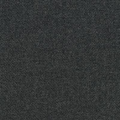 Desalto_24 _Kvadrat_Tonica2_F_2953_C0132_W24_preview